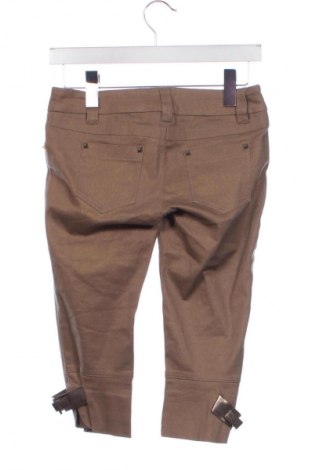 Női nadrág Unbranded, Méret M, Szín Barna, Ár 1 669 Ft
