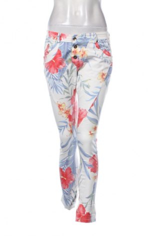 Női nadrág Unbranded, Méret M, Szín Sokszínű, Ár 1 900 Ft