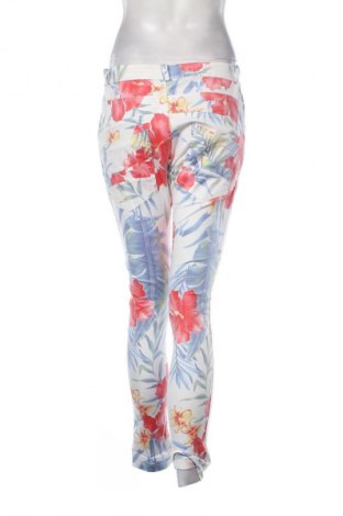 Női nadrág Unbranded, Méret M, Szín Sokszínű, Ár 1 900 Ft