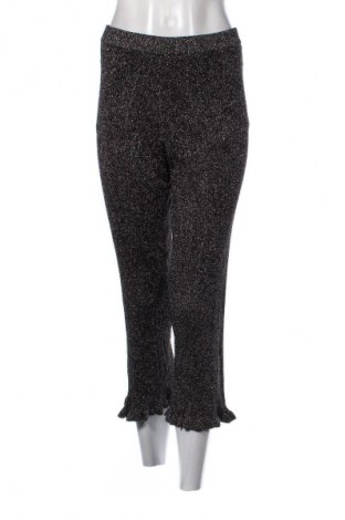 Дамски панталон Unbranded, Размер M, Цвят Многоцветен, Цена 9,71 €