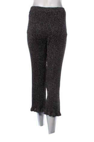 Дамски панталон Unbranded, Размер M, Цвят Многоцветен, Цена 9,71 €
