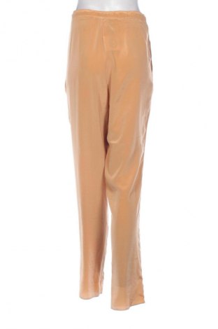 Női nadrág Unbranded, Méret M, Szín Bézs, Ár 3 941 Ft