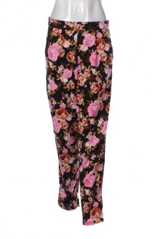 Γυναικείο παντελόνι Unbranded, Μέγεθος M, Χρώμα Πολύχρωμο, Τιμή 2,99 €