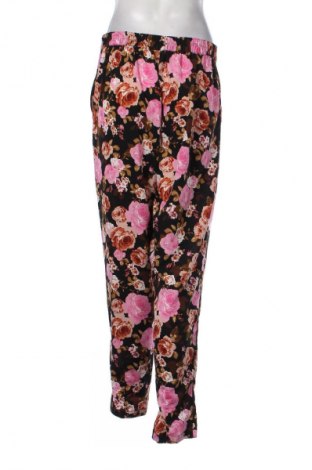 Γυναικείο παντελόνι Unbranded, Μέγεθος M, Χρώμα Πολύχρωμο, Τιμή 2,99 €