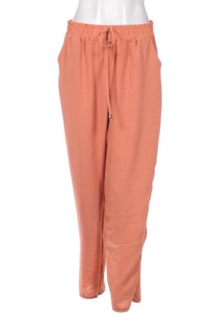 Női nadrág Unbranded, Méret M, Szín Narancssárga
, Ár 3 608 Ft