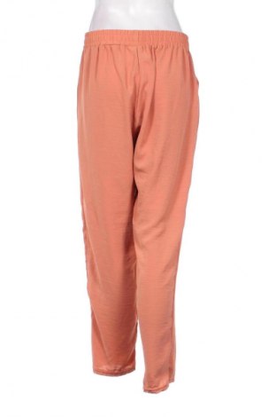 Női nadrág Unbranded, Méret M, Szín Narancssárga
, Ár 3 608 Ft