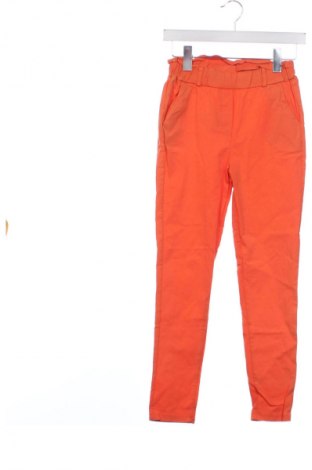 Női nadrág Unbranded, Méret S, Szín Narancssárga
, Ár 1 689 Ft