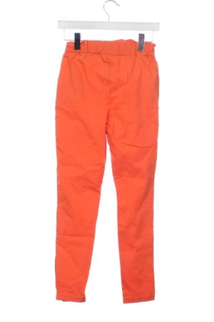 Női nadrág Unbranded, Méret S, Szín Narancssárga
, Ár 1 689 Ft