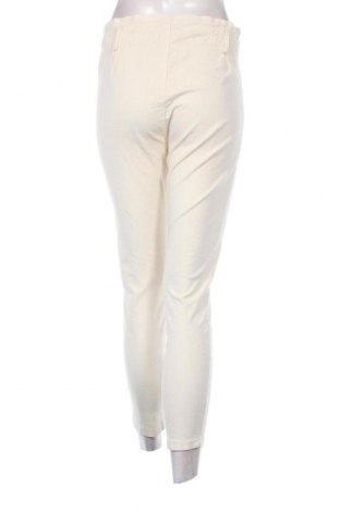 Női nadrág Unbranded, Méret S, Szín Bézs, Ár 1 749 Ft