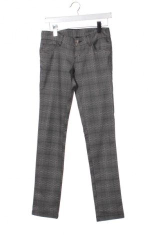 Női nadrág Unbranded, Méret M, Szín Sokszínű, Ár 979 Ft