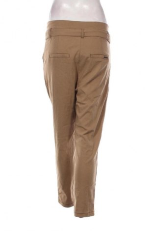 Női nadrág Unbranded, Méret M, Szín Barna, Ár 5 800 Ft