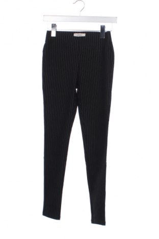 Női nadrág Unbranded, Méret XS, Szín Sokszínű, Ár 1 749 Ft