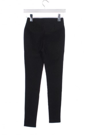 Női nadrág Unbranded, Méret XS, Szín Sokszínű, Ár 1 749 Ft