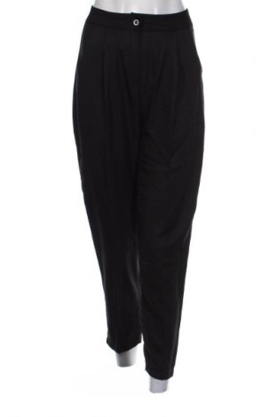 Γυναικείο παντελόνι Unbranded, Μέγεθος S, Χρώμα Μαύρο, Τιμή 5,99 €