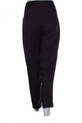 Γυναικείο παντελόνι Unbranded, Μέγεθος S, Χρώμα Μαύρο, Τιμή 5,99 €