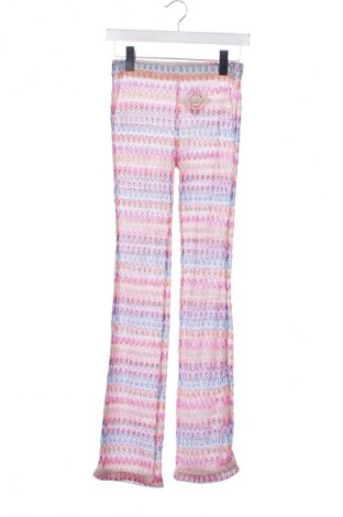 Női nadrág Unbranded, Méret XS, Szín Sokszínű, Ár 689 Ft