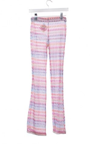 Női nadrág Unbranded, Méret XS, Szín Sokszínű, Ár 689 Ft