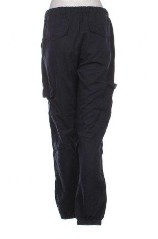 Damenhose Unbranded, Größe M, Farbe Blau, Preis 4,99 €