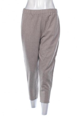 Női nadrág Unbranded, Méret S, Szín Szürke, Ár 4 299 Ft