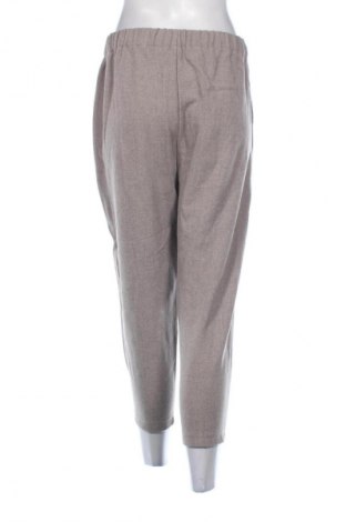 Női nadrág Unbranded, Méret S, Szín Szürke, Ár 4 299 Ft