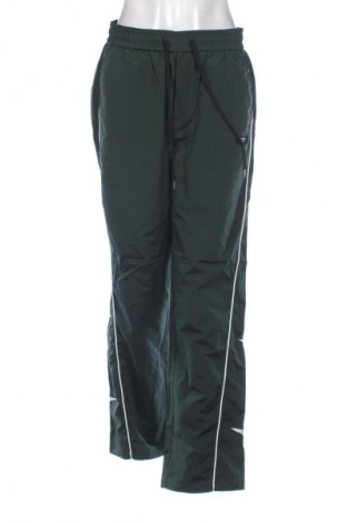Damenhose Unbranded, Größe S, Farbe Grün, Preis 3,99 €