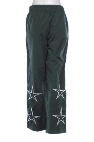 Damenhose Unbranded, Größe S, Farbe Grün, Preis 3,99 €