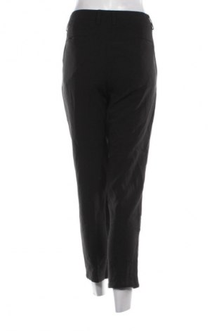 Damenhose Unbranded, Größe M, Farbe Schwarz, Preis 3,99 €
