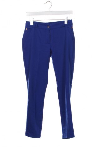 Damenhose Unbranded, Größe M, Farbe Blau, Preis € 10,99