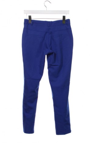 Damenhose Unbranded, Größe M, Farbe Blau, Preis € 10,99