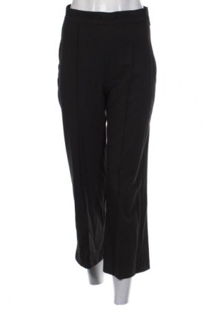 Női nadrág Unbranded, Méret S, Szín Fekete, Ár 1 359 Ft