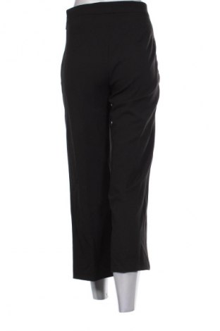 Női nadrág Unbranded, Méret S, Szín Fekete, Ár 1 359 Ft