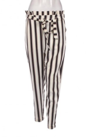Női nadrág Unbranded, Méret S, Szín Sokszínű, Ár 1 289 Ft