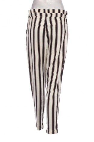 Női nadrág Unbranded, Méret S, Szín Sokszínű, Ár 1 289 Ft