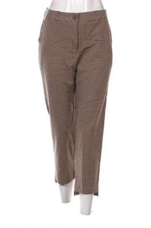 Damenhose Unbranded, Größe M, Farbe Mehrfarbig, Preis 3,99 €