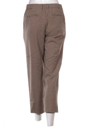 Damenhose Unbranded, Größe M, Farbe Mehrfarbig, Preis 3,99 €