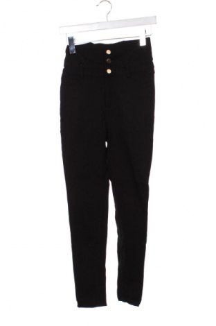 Damenhose Unbranded, Größe S, Farbe Schwarz, Preis 3,99 €