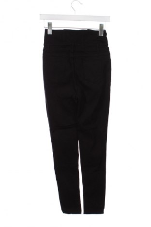 Damenhose Unbranded, Größe S, Farbe Schwarz, Preis 3,99 €