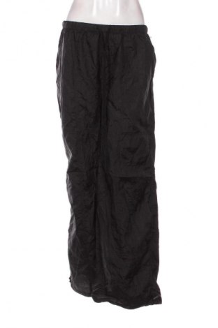 Női nadrág Unbranded, Méret M, Szín Fekete, Ár 6 049 Ft