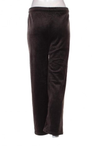 Damskie spodnie Unbranded, Rozmiar S, Kolor Czarny, Cena 28,99 zł