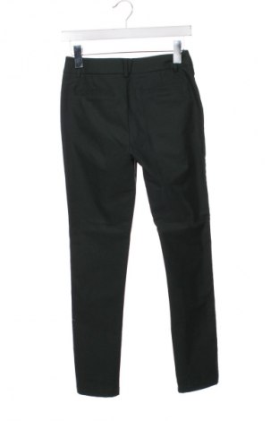 Damenhose Unbranded, Größe S, Farbe Grün, Preis 3,99 €