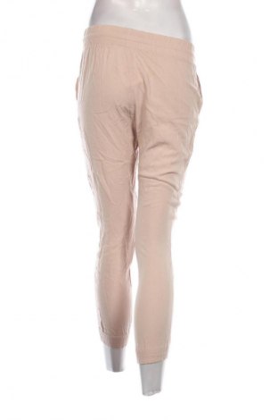 Női nadrág Unbranded, Méret S, Szín Hamurózsaszín, Ár 6 454 Ft