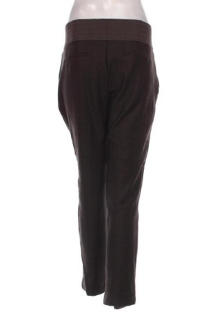 Damenhose Unbranded, Größe L, Farbe Mehrfarbig, Preis 3,99 €