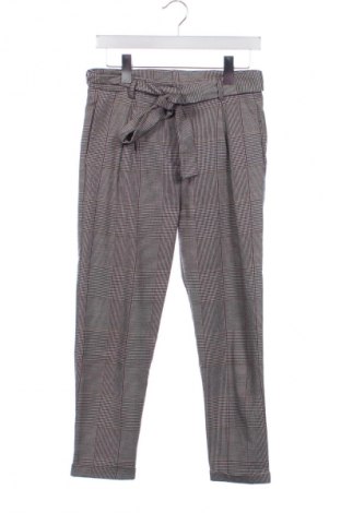 Női nadrág Unbranded, Méret XS, Szín Sokszínű, Ár 749 Ft