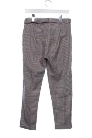 Női nadrág Unbranded, Méret XS, Szín Sokszínű, Ár 749 Ft