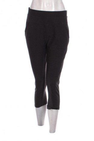 Damskie spodnie Unbranded, Rozmiar M, Kolor Czarny, Cena 24,67 zł