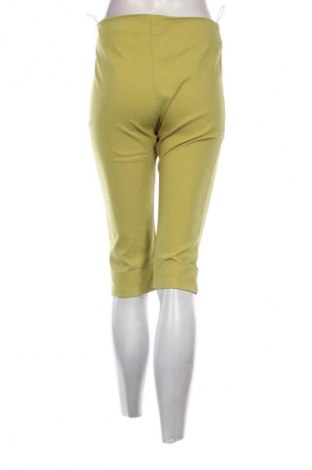 Damskie spodnie Unbranded, Rozmiar M, Kolor Zielony, Cena 22,99 zł