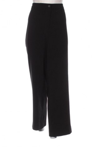 Damenhose Unbranded, Größe XL, Farbe Schwarz, Preis 15,60 €