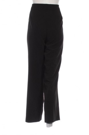 Damenhose Unbranded, Größe XL, Farbe Schwarz, Preis 15,60 €