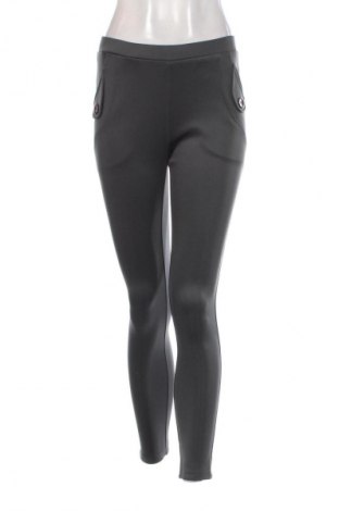 Damenhose Unbranded, Größe M, Farbe Grau, Preis 3,99 €