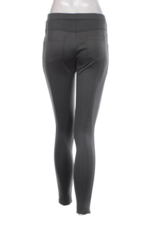 Damenhose Unbranded, Größe M, Farbe Grau, Preis 3,99 €
